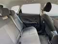 Hyundai KONA 1.6 GDI HEV Comfort Grijs - thumbnail 14