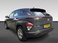 Hyundai KONA 1.6 GDI HEV Comfort Grijs - thumbnail 3