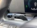 Hyundai KONA 1.6 GDI HEV Comfort Grijs - thumbnail 26