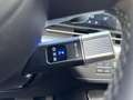 Hyundai KONA 1.6 GDI HEV Comfort Grijs - thumbnail 18