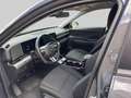 Hyundai KONA 1.6 GDI HEV Comfort Grijs - thumbnail 12