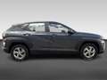 Hyundai KONA 1.6 GDI HEV Comfort Grijs - thumbnail 9