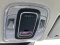 Hyundai KONA 1.6 GDI HEV Comfort Grijs - thumbnail 29