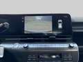 Hyundai KONA 1.6 GDI HEV Comfort Grijs - thumbnail 20