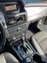 Mercedes-Benz GLK 220 cdi be Sport 4matic auto my11 Blanc - thumbnail 5