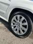 Mercedes-Benz GLK 220 cdi be Sport 4matic auto my11 Bianco - thumbnail 4