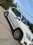 Mercedes-Benz GLK 220 cdi be Sport 4matic auto my11 Bianco - thumbnail 2