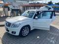Mercedes-Benz GLK 220 cdi be Sport 4matic auto my11 Bianco - thumbnail 1