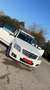 Mercedes-Benz GLK 220 cdi be Sport 4matic auto my11 Bianco - thumbnail 3