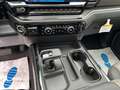 Chevrolet Silverado ZR2 6.2 V8 AHK 3500/LED/360° KAMERA/ Schwarz - thumbnail 9