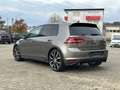 Volkswagen Golf GTI VII Performance 2.H/Bi Xenon/19 Zoll/Temp. Grau - thumbnail 4