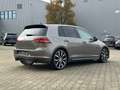 Volkswagen Golf GTI VII Performance 2.H/Bi Xenon/19 Zoll/Temp. Grau - thumbnail 5