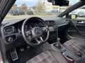 Volkswagen Golf GTI VII Performance 2.H/Bi Xenon/19 Zoll/Temp. Grau - thumbnail 10