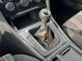 Volkswagen Golf GTI VII Performance 2.H/Bi Xenon/19 Zoll/Temp. Grau - thumbnail 13