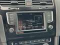 Volkswagen Golf GTI VII Performance 2.H/Bi Xenon/19 Zoll/Temp. Grau - thumbnail 19