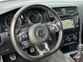 Volkswagen Golf GTI VII Performance 2.H/Bi Xenon/19 Zoll/Temp. Grau - thumbnail 11