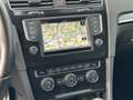 Volkswagen Golf GTI VII Performance 2.H/Bi Xenon/19 Zoll/Temp. Grau - thumbnail 14