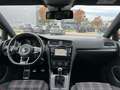 Volkswagen Golf GTI VII Performance 2.H/Bi Xenon/19 Zoll/Temp. Grau - thumbnail 20