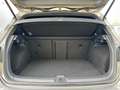 Volkswagen Golf GTI VII Performance 2.H/Bi Xenon/19 Zoll/Temp. Grau - thumbnail 22