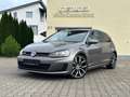 Volkswagen Golf GTI VII Performance 2.H/Bi Xenon/19 Zoll/Temp. Grau - thumbnail 1