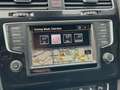 Volkswagen Golf GTI VII Performance 2.H/Bi Xenon/19 Zoll/Temp. Grau - thumbnail 15