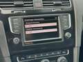 Volkswagen Golf GTI VII Performance 2.H/Bi Xenon/19 Zoll/Temp. Grau - thumbnail 18