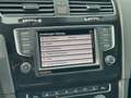 Volkswagen Golf GTI VII Performance 2.H/Bi Xenon/19 Zoll/Temp. Grau - thumbnail 16