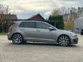 Volkswagen Golf GTI VII Performance 2.H/Bi Xenon/19 Zoll/Temp. Grau - thumbnail 6