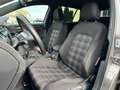 Volkswagen Golf GTI VII Performance 2.H/Bi Xenon/19 Zoll/Temp. Grau - thumbnail 9