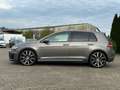 Volkswagen Golf GTI VII Performance 2.H/Bi Xenon/19 Zoll/Temp. Grau - thumbnail 3