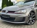 Volkswagen Golf GTI VII Performance 2.H/Bi Xenon/19 Zoll/Temp. Grau - thumbnail 2