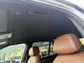 BMW X5 X5 2.0 dAS sDrive25 * HEADUP DISPLAY * CAMERA - thumbnail 18