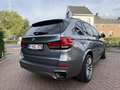 BMW X5 X5 2.0 dAS sDrive25 * HEADUP DISPLAY * CAMERA - thumbnail 7