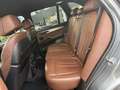 BMW X5 X5 2.0 dAS sDrive25 * HEADUP DISPLAY * CAMERA - thumbnail 14