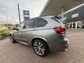 BMW X5 X5 2.0 dAS sDrive25 * HEADUP DISPLAY * CAMERA - thumbnail 8