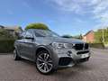 BMW X5 X5 2.0 dAS sDrive25 * HEADUP DISPLAY * CAMERA - thumbnail 2