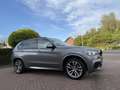 BMW X5 X5 2.0 dAS sDrive25 * HEADUP DISPLAY * CAMERA - thumbnail 5