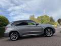 BMW X5 X5 2.0 dAS sDrive25 * HEADUP DISPLAY * CAMERA - thumbnail 6