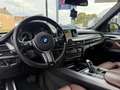 BMW X5 X5 2.0 dAS sDrive25 * HEADUP DISPLAY * CAMERA - thumbnail 11
