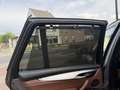 BMW X5 X5 2.0 dAS sDrive25 * HEADUP DISPLAY * CAMERA - thumbnail 12