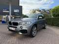 BMW X5 X5 2.0 dAS sDrive25 * HEADUP DISPLAY * CAMERA - thumbnail 3