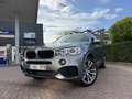 BMW X5 X5 2.0 dAS sDrive25 * HEADUP DISPLAY * CAMERA - thumbnail 1