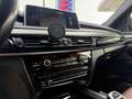 BMW X5 X5 2.0 dAS sDrive25 * HEADUP DISPLAY * CAMERA - thumbnail 17