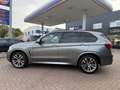 BMW X5 X5 2.0 dAS sDrive25 * HEADUP DISPLAY * CAMERA - thumbnail 10