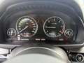 BMW X5 X5 2.0 dAS sDrive25 * HEADUP DISPLAY * CAMERA - thumbnail 16