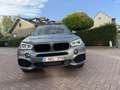 BMW X5 X5 2.0 dAS sDrive25 * HEADUP DISPLAY * CAMERA - thumbnail 4