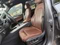 BMW X5 X5 2.0 dAS sDrive25 * HEADUP DISPLAY * CAMERA - thumbnail 13