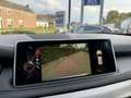 BMW X5 X5 2.0 dAS sDrive25 * HEADUP DISPLAY * CAMERA - thumbnail 19