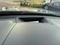 BMW X5 X5 2.0 dAS sDrive25 * HEADUP DISPLAY * CAMERA - thumbnail 15