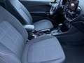 Ford Fiesta 1.0 EcoBoost Cool & Connect Automatik Navi Blanc - thumbnail 13